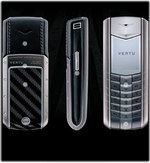  Vertu Ascent Motorsport ( ͷ Ascent Motorsport )