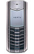 Vertu Ascent Motorsport ( ͷ Ascent Motorsport )