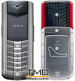  Vertu Ascent Racetrack ( ͷ Ascent Racetrack )