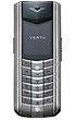 Vertu Ascent Racetrack ( ͷ Ascent Racetrack )