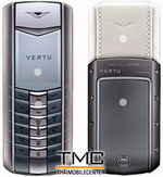  Vertu Ascent White ( ͷ Ascent White )