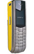 Vertu Ascent Yellow ( ͷ Ascent Yellow )