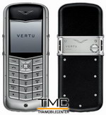  Vertu Constellation Satin Steel Black Leather ( ͷ Constellation Satin Steel Black Leather )