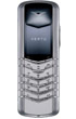 Vertu Signature Duo Stainless Steel ( ͷ Signature Duo Stainless Steel )