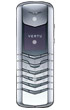 Vertu Signature Reflective ( ͷ Signature Reflective )