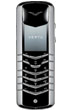 Vertu Signature Platinum Solitaire Diamond ( ͷ Signature Platinum Solitaire Diamond )
