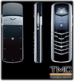  Vertu Signature White Gold ( ͷ Signature White Gold )