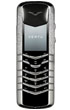 Vertu Signature White Gold Half Pave Diamonds ( ͷ Signature White Gold Half Pave Diamonds )