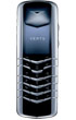 Vertu Signature White Gold ( ͷ Signature White Gold )