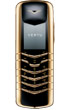 Vertu Signature Yellow Gold ( ͷ Signature Yellow Gold )