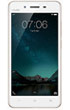 Vivo V3 (  V3 )