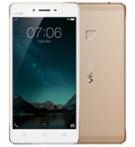  Vivo V3Max (  V3Max )