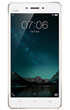 Vivo V3Max (  V3Max )