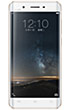 Vivo Xplay 5 Elite (  Xplay 5 Elite )