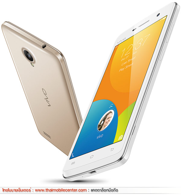 vivo-y21-thaimobilecenter-mobile-phone-catalog