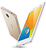 Vivo Y21( Y21)