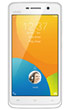 Vivo Y21 (  Y21 )