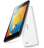  Vivo Y31L (  Y31L )