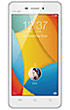 Vivo Y31L (  Y31L )