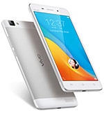 Vivo Y37( Y37)