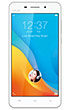 Vivo Y37 (  Y37 )