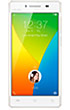 Vivo Y51 (  Y51 )