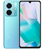 vivo T1 5G( T1 5G)