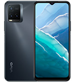 vivo T1x( T1x)