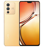 vivo V23 5G( V23 5G)