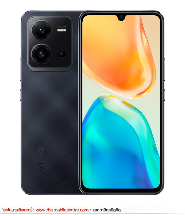 vivo V25 5G 8GB+256GB