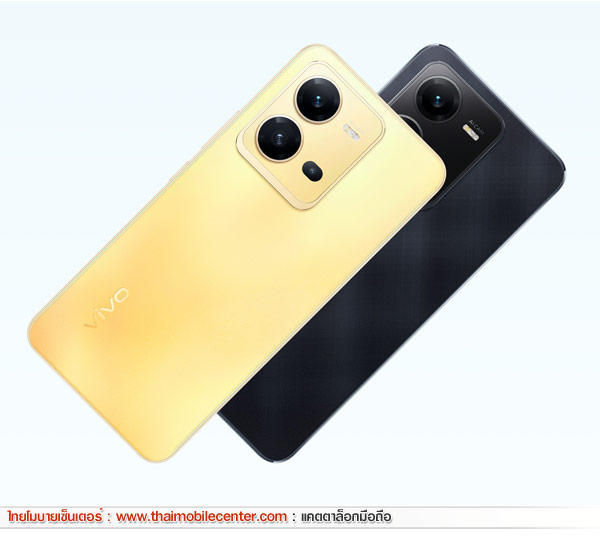 vivo V25 5G 8GB+256GB