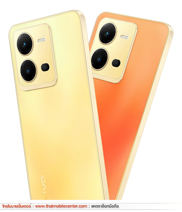 vivo V25 5G 8GB+256GB