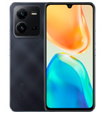vivo V25 5G 8GB+256GB( V25 5G 8GB+256GB)