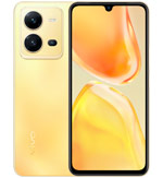 vivo V25 5G 8GB+128GB( V25 5G 8GB+128GB)