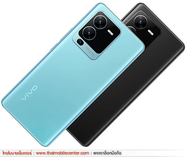 vivo V25 Pro 5G