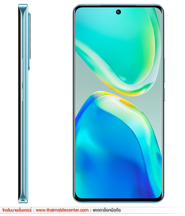 vivo V25 Pro 5G