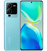 vivo V25 Pro 5G( V25 Pro 5G)
