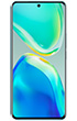 vivo V25 Pro 5G