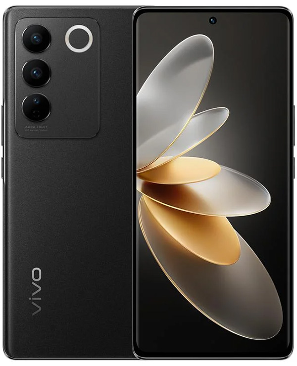 vivo V27 5G 12GB+256GB