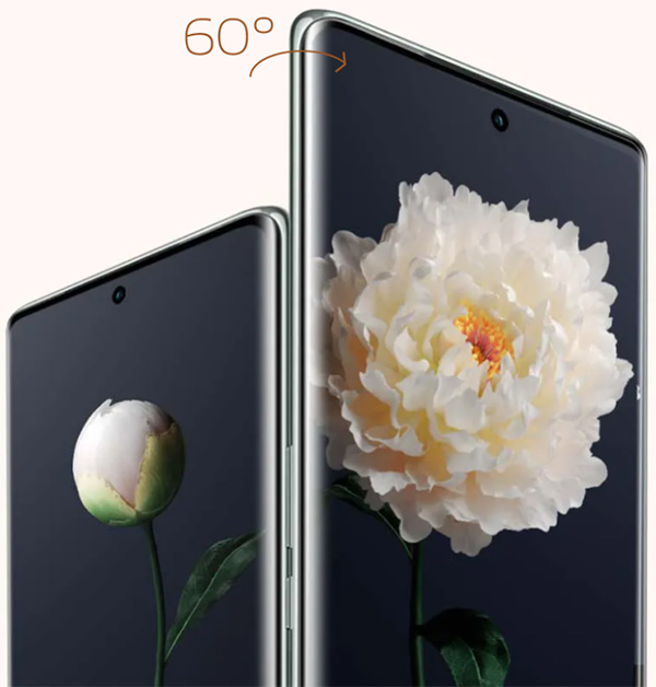 vivo V27 5G 12GB+256GB