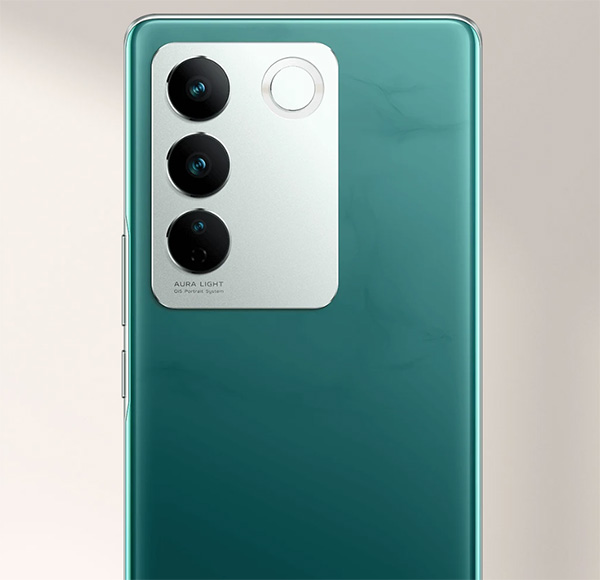 vivo V27 5G 12GB+256GB