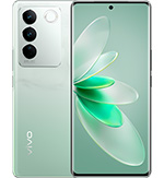 vivo V27 5G 8GB+256GB( V27 5G 8GB+256GB)