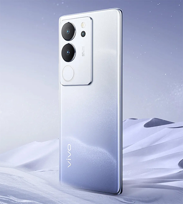 vivo V29 5G