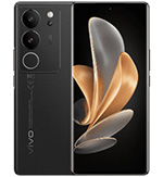 vivo V29 5G( V29 5G)