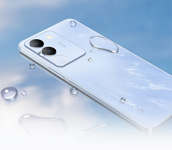 vivo V29e 5G