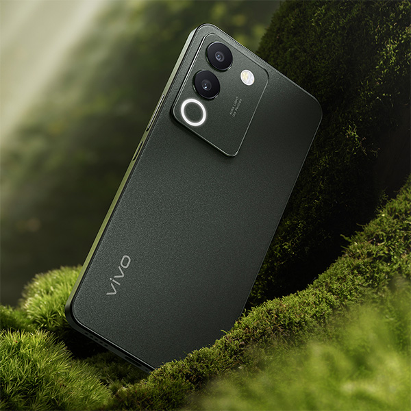 vivo V29e 5G