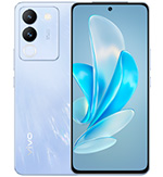 vivo V29e 5G( V29e 5G)