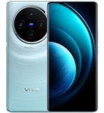 vivo X100( X100)
