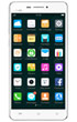 Vivo X3S (  X3S )