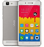  Vivo X5 Max (  X5 Max )